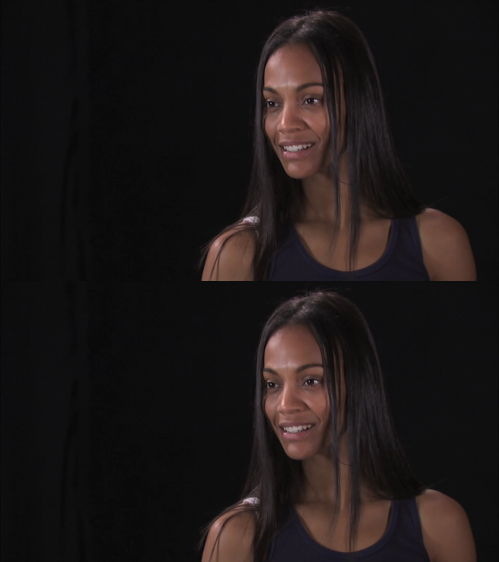 Cuda quality Cuda quality